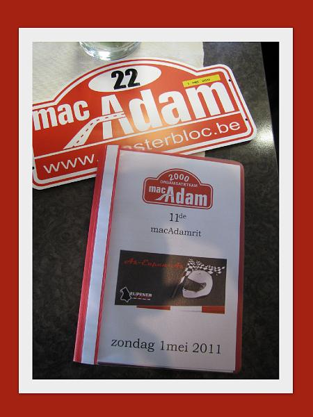 1 mei 2011-MacAdamrit (1).jpg